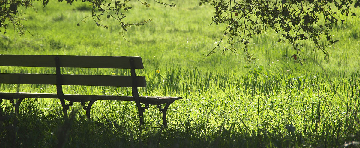 Bench Covers - Outdoor Furniture Covers | Garden Covers – Garden Cover ...