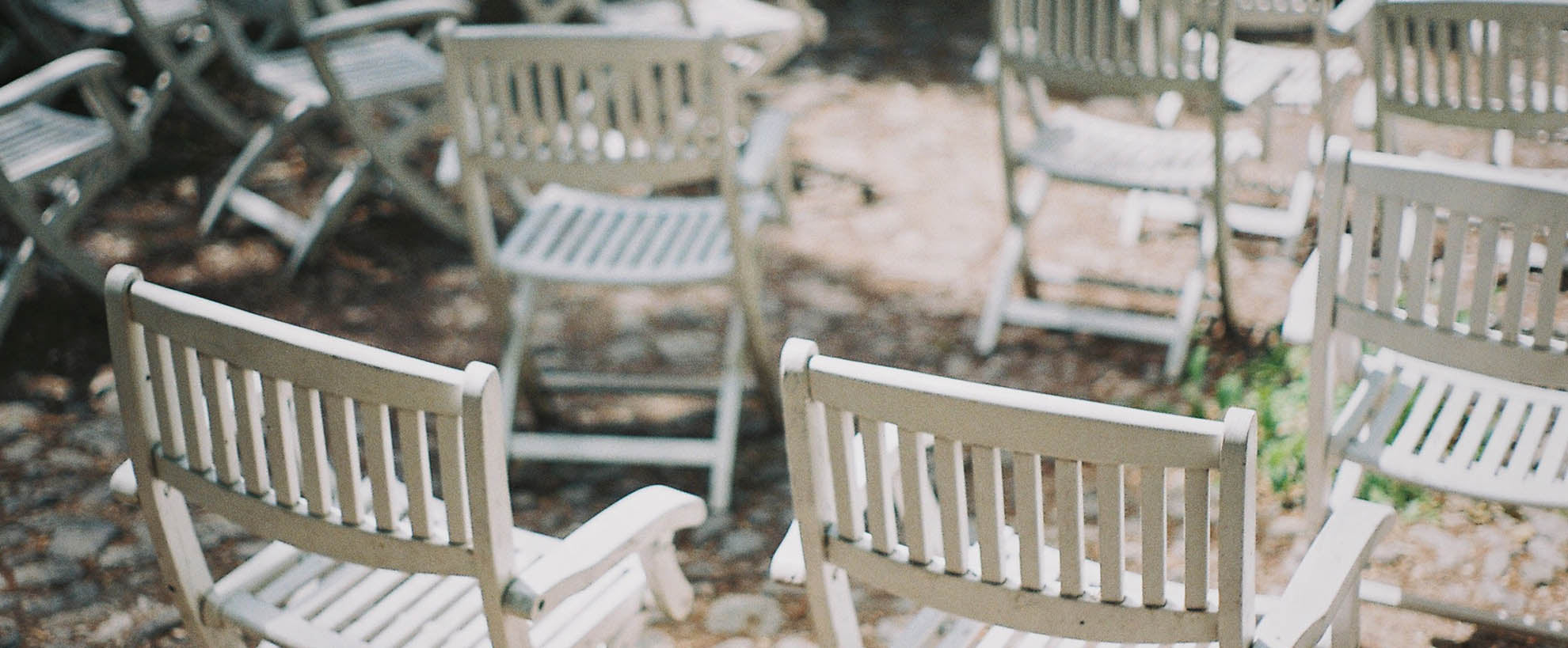 Chair Covers