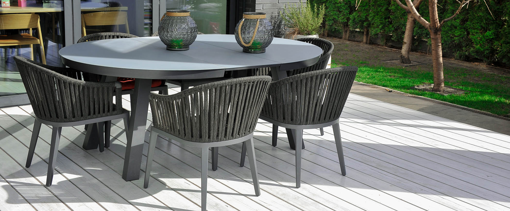 Patio Set Covers