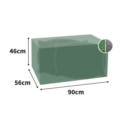 Protector 2000 - Cushion Bag