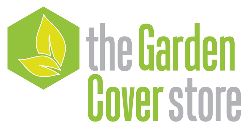 Bistro Set Covers - Outdoor Furniture Covers | Garden Covers – Garden ...