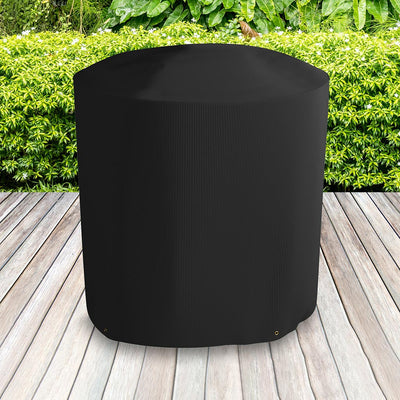 Kettle BBQ Cover | Protector 6000