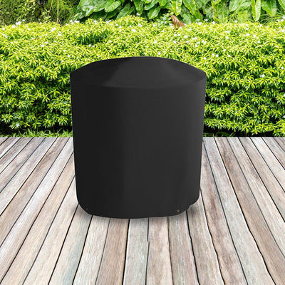 Kettle BBQ Cover | Protector 2000
