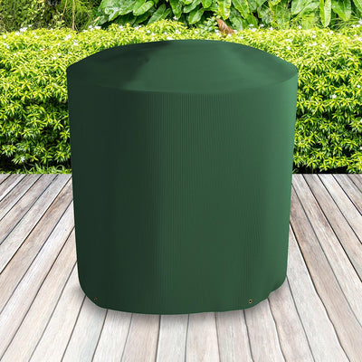 Kettle BBQ Cover | Protector 6000