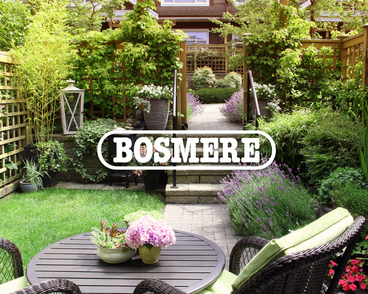 Bench Covers - Outdoor Furniture Covers | Garden Covers – Garden Cover ...