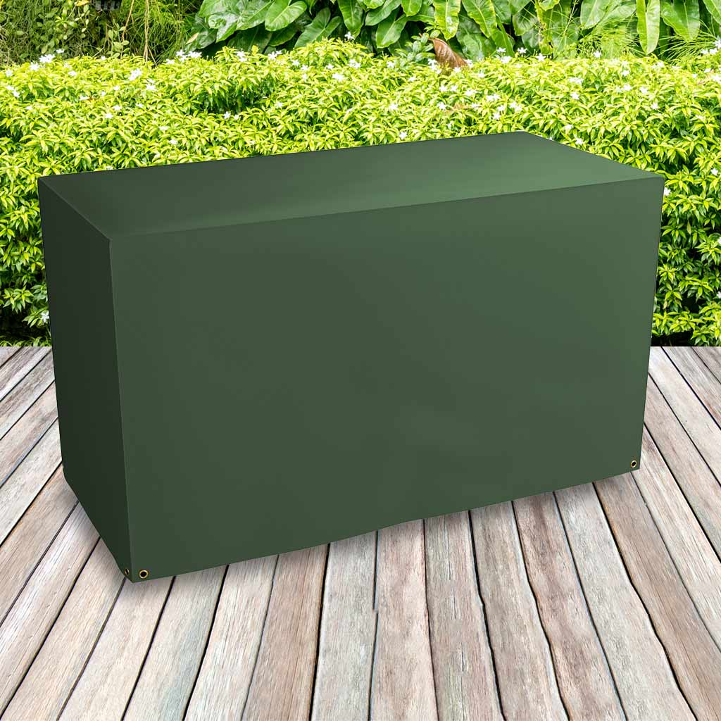 Gourmet 3 Burner BBQ Cover | Protector 6000